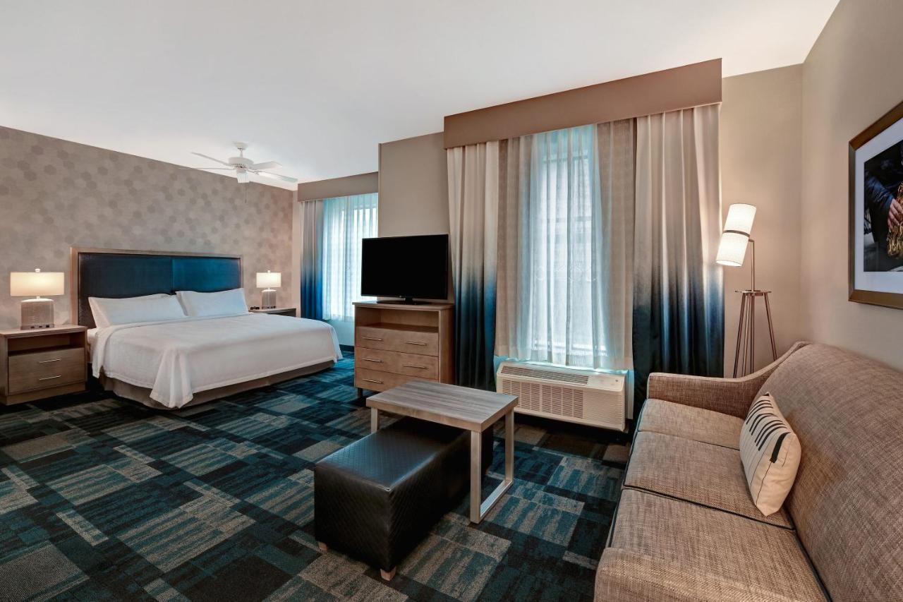 Homewood By Hilton Austin/cedar Park-lakeline, Tx Hotel 3*