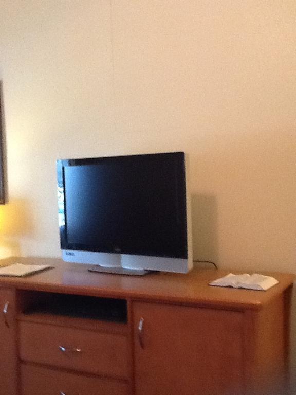 Super 8 By Wyndham Austin/airport North 2*