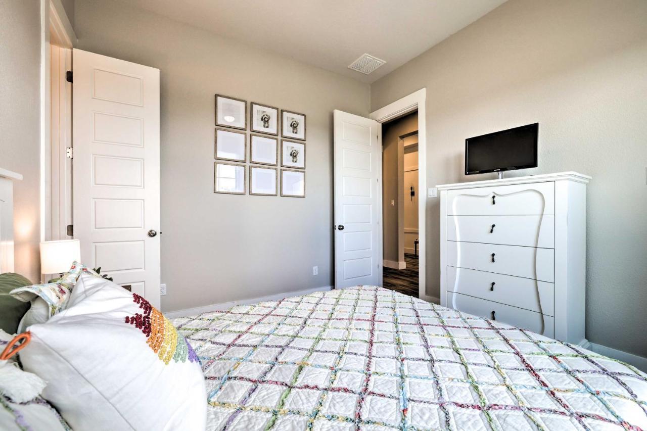 Upscale Area Escape Families Welcome! Holiday home