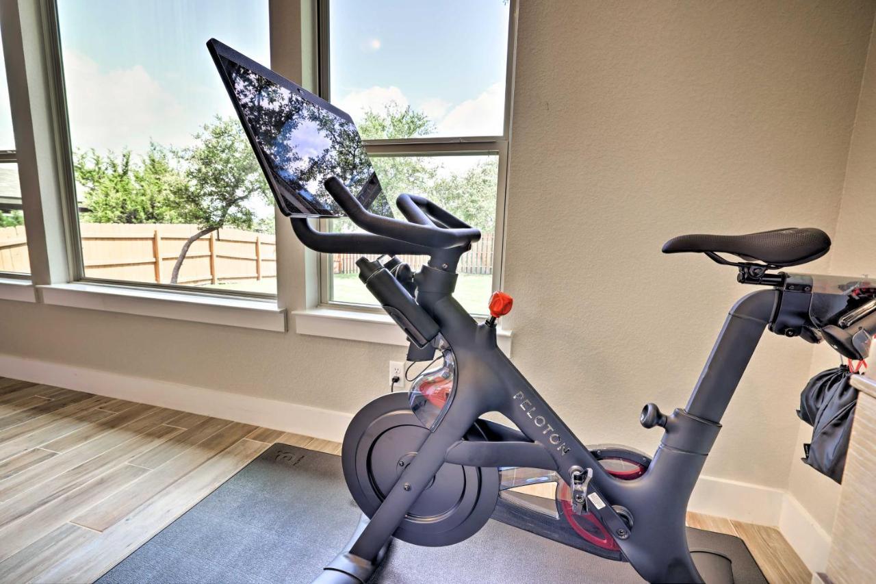 Upscale Area Escape Families Welcome! Holiday home *