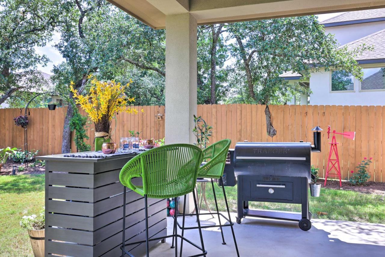 Upscale Area Escape Families Welcome! Holiday home *