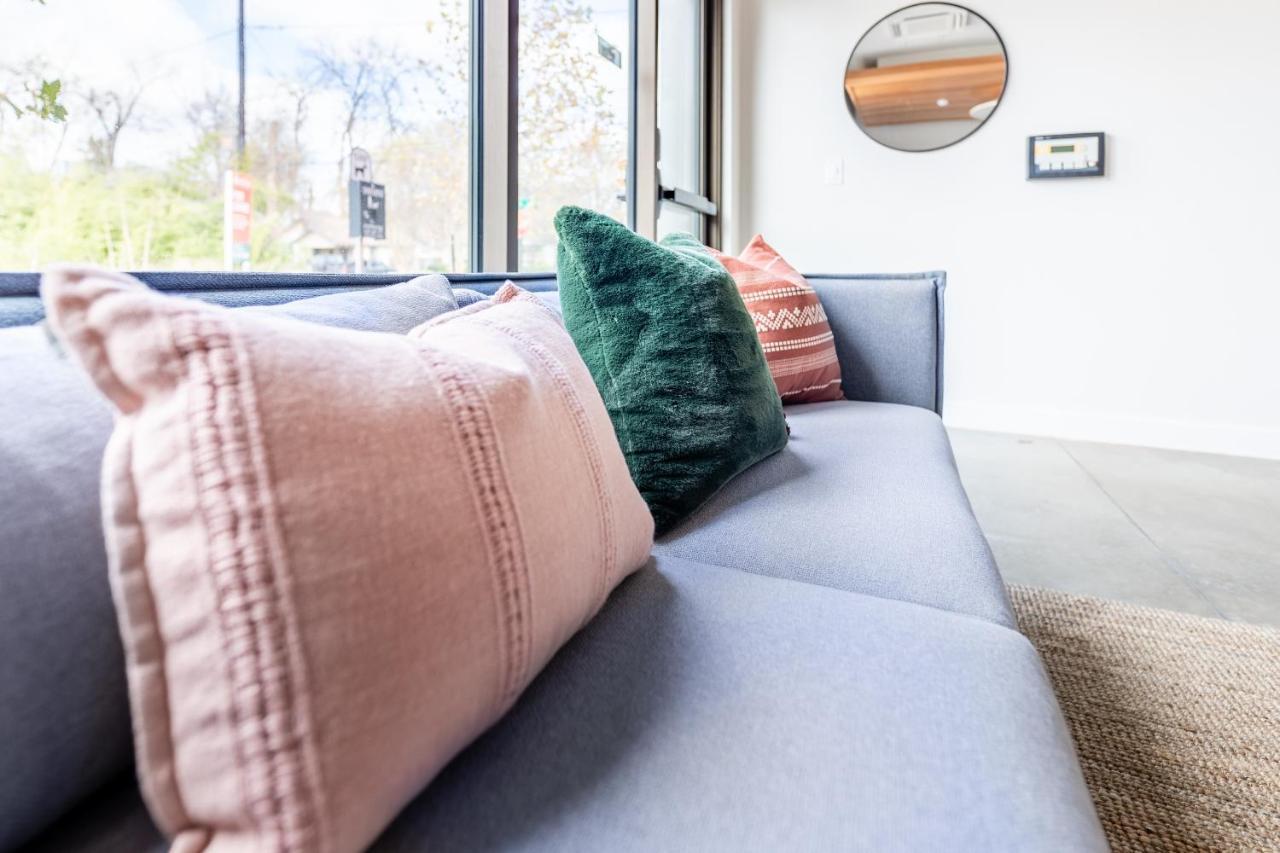 Mint House - South Congress 3* Austin