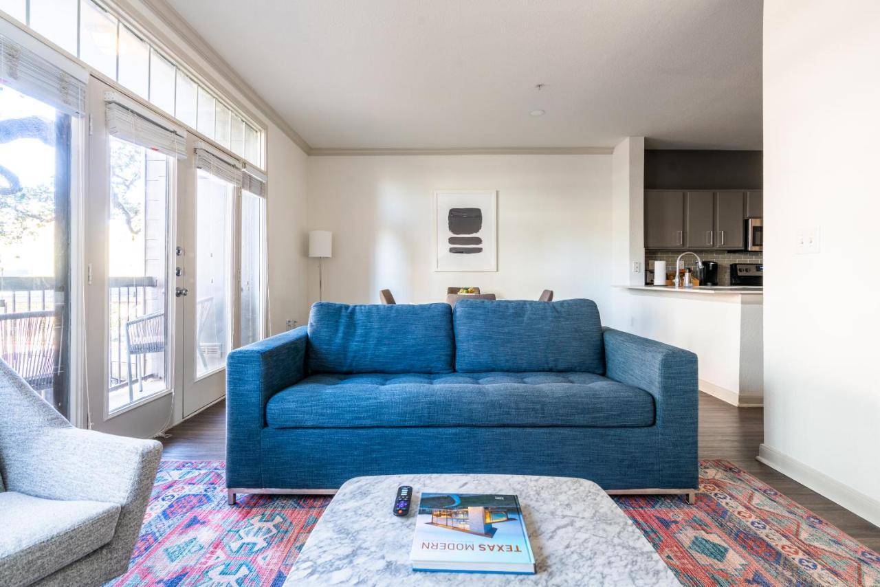 Mint House - South Congress 3*