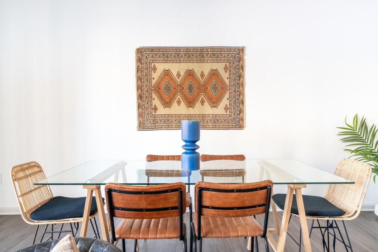 Mint House - South Congress Aparthotel 3*