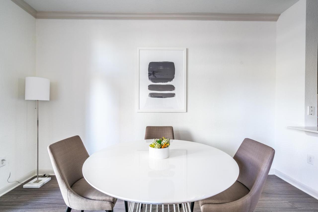 Mint House - South Congress 3* Austin