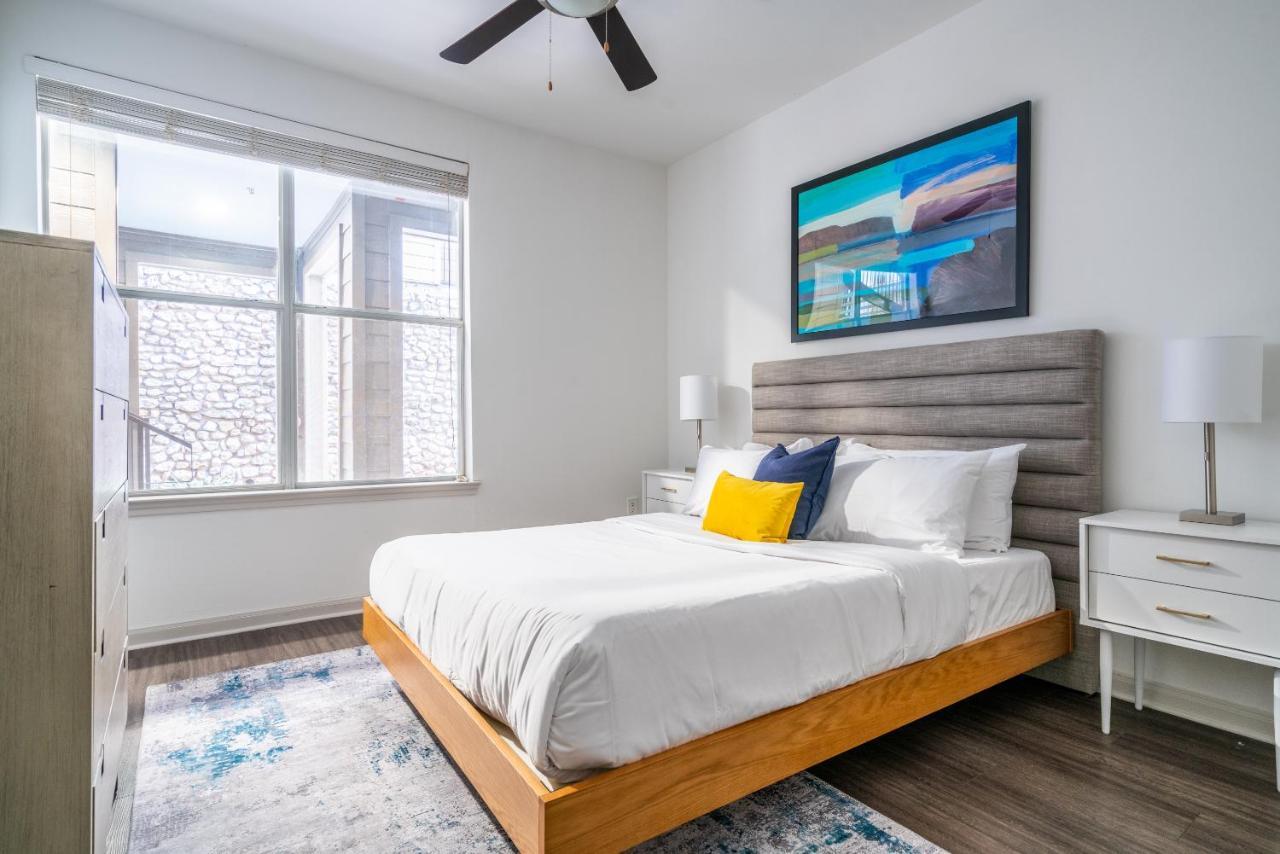 Mint House - South Congress Austin