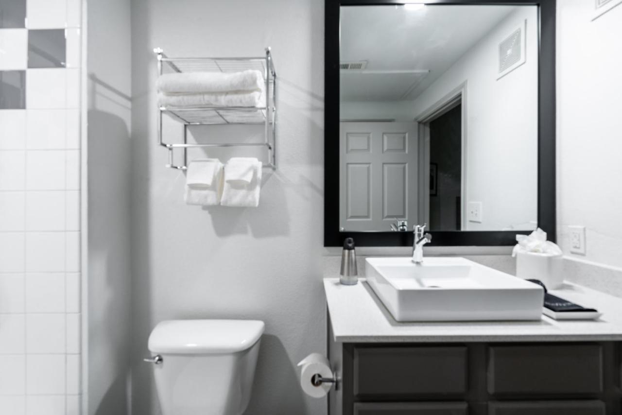 Mint House - South Congress 3* Austin