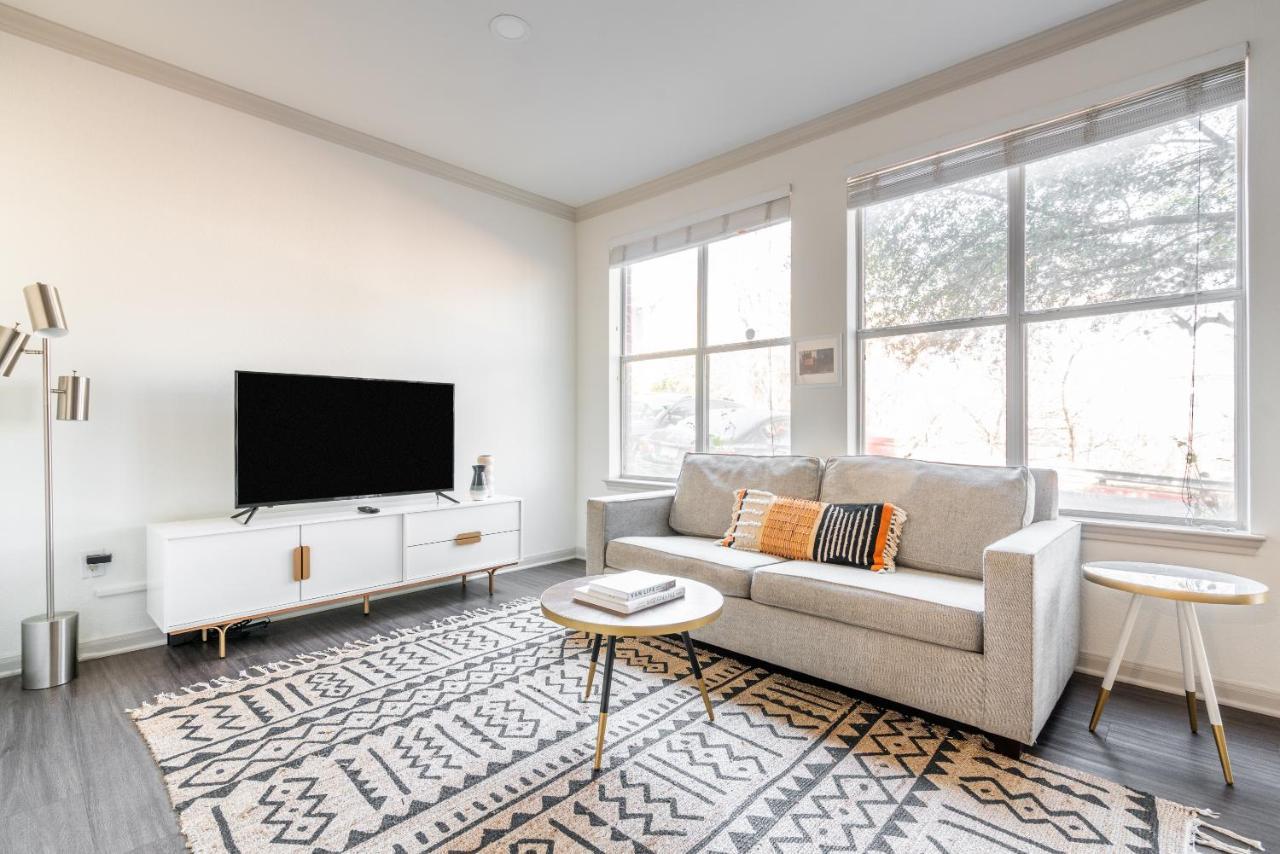 Mint House - South Congress 3* Austin