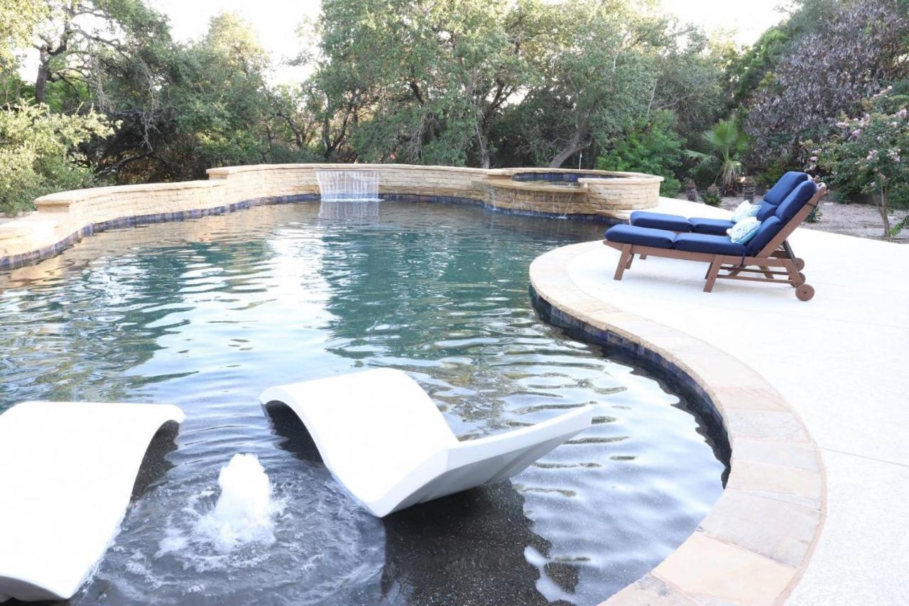 Casaazul Holiday home Austin