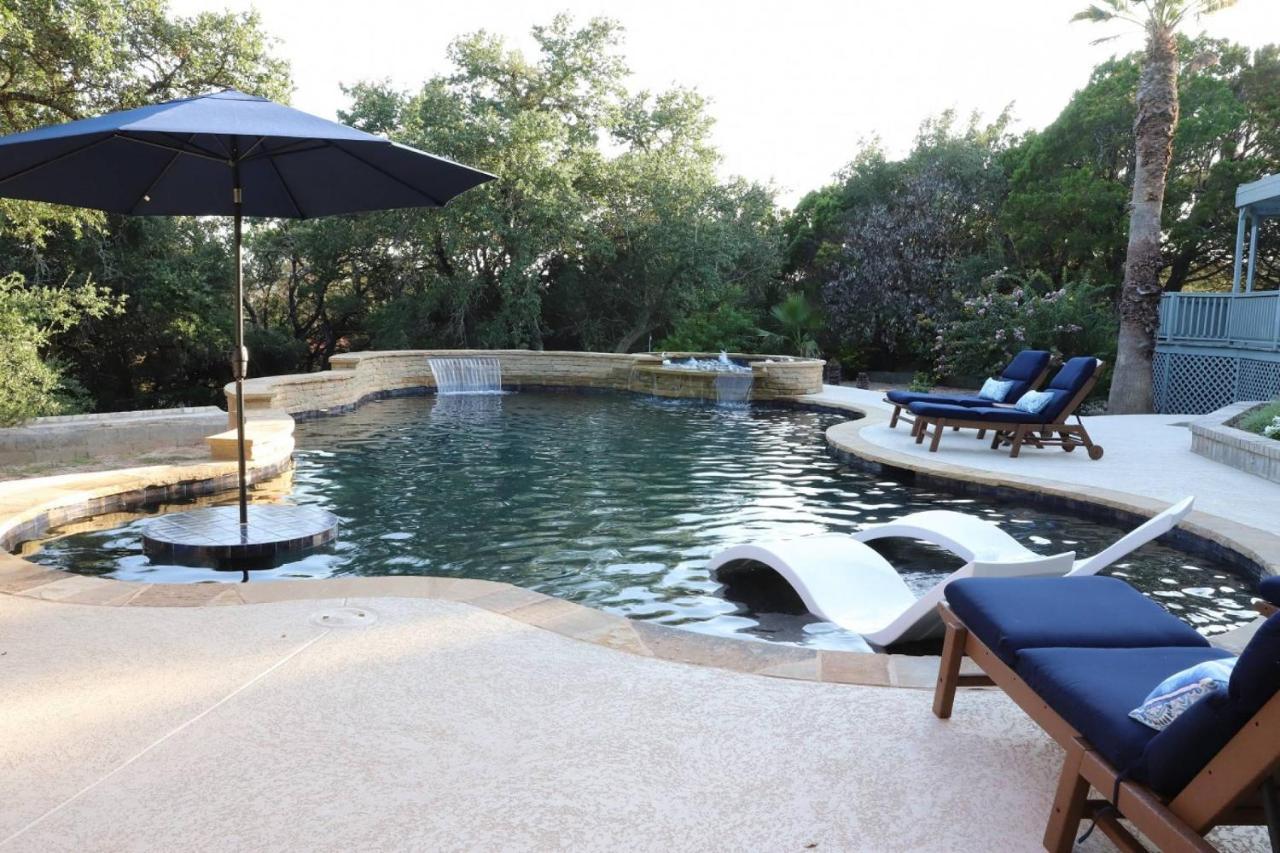Casaazul Holiday home