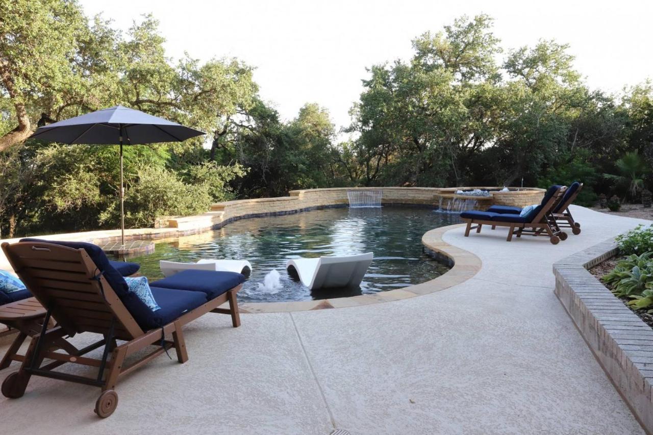 Casaazul Austin