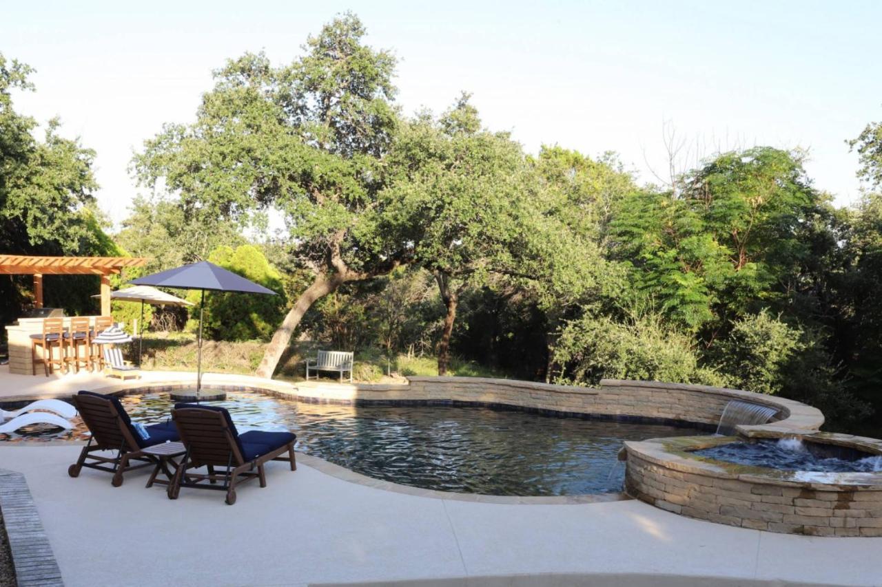 Casaazul Austin