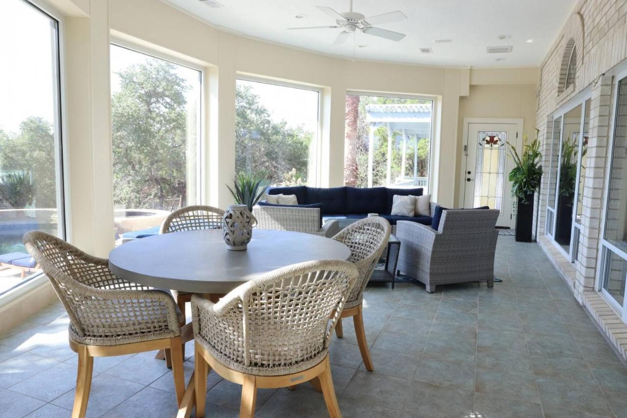 Casaazul Holiday home *