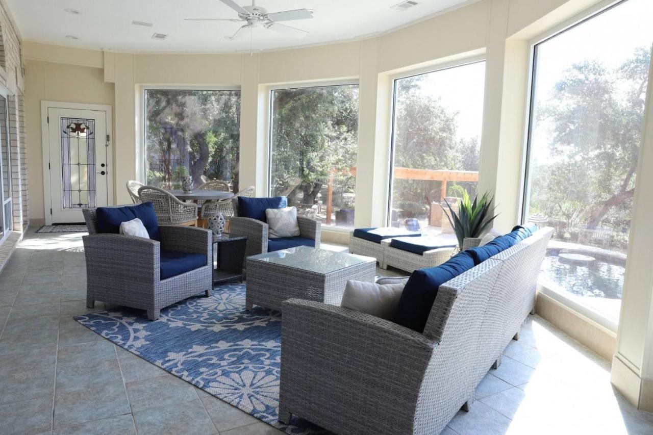 Holiday home Casaazul Austin