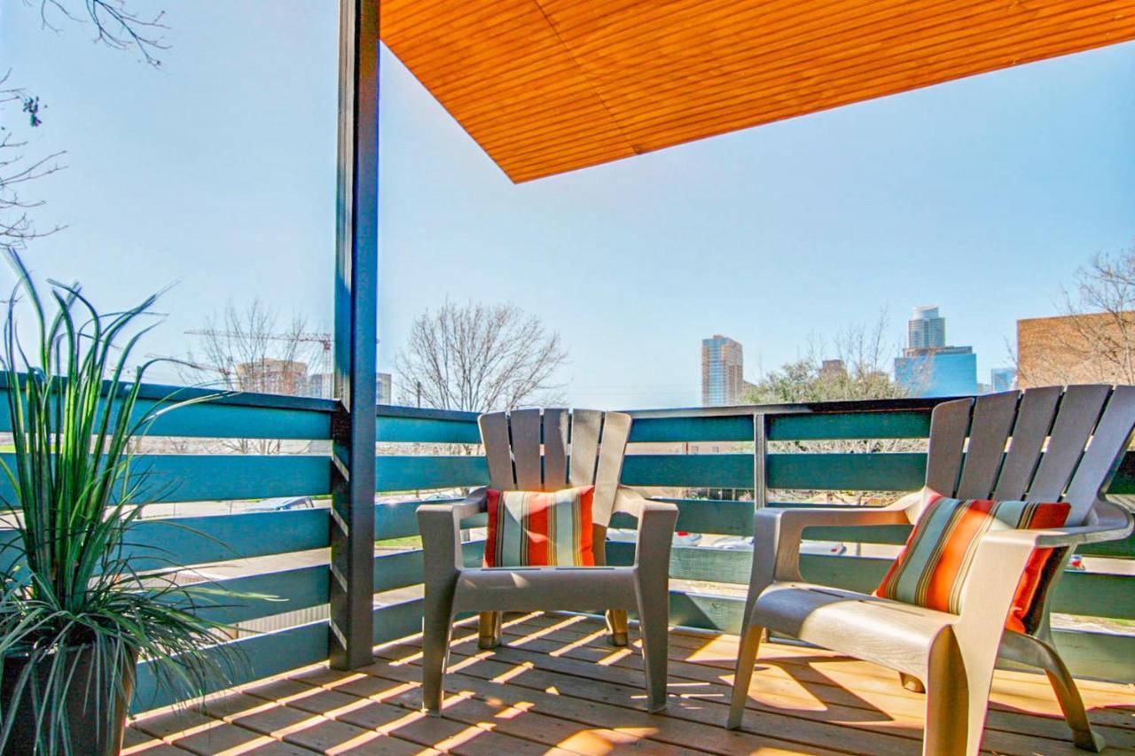 East 2nd Holiday home *