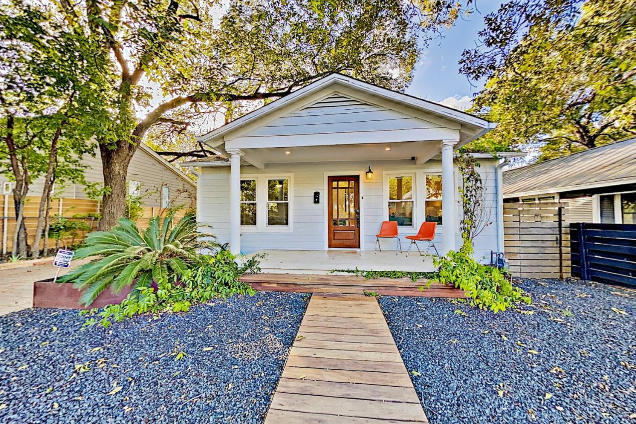 Lavish Escape Holiday home