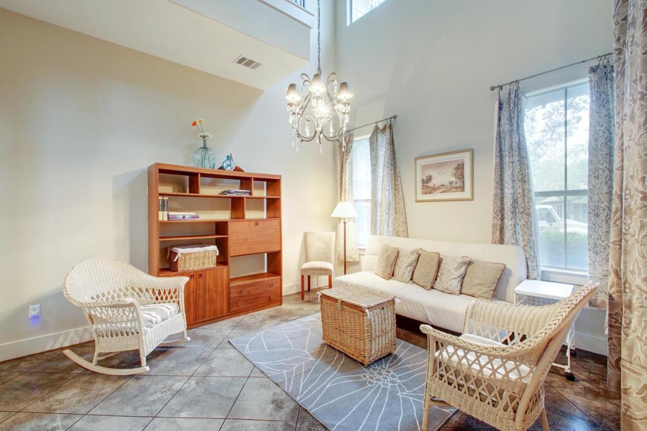 Holiday home Rosedale Hideaway