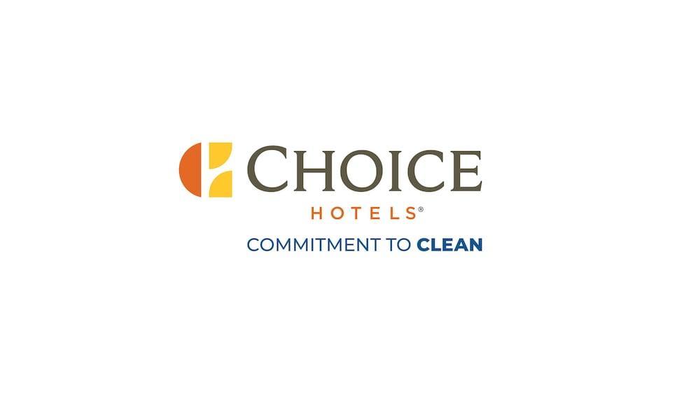 Quality Hotel