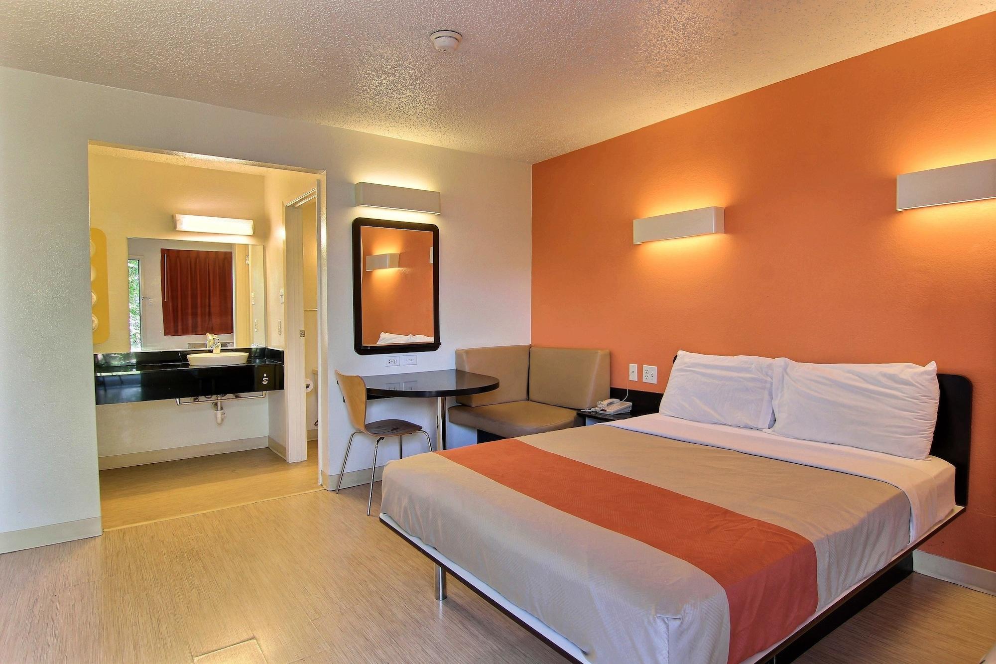 6-austin, Tx - North Austin