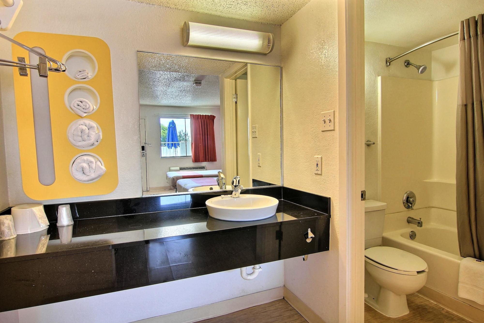 6-austin, Tx - North