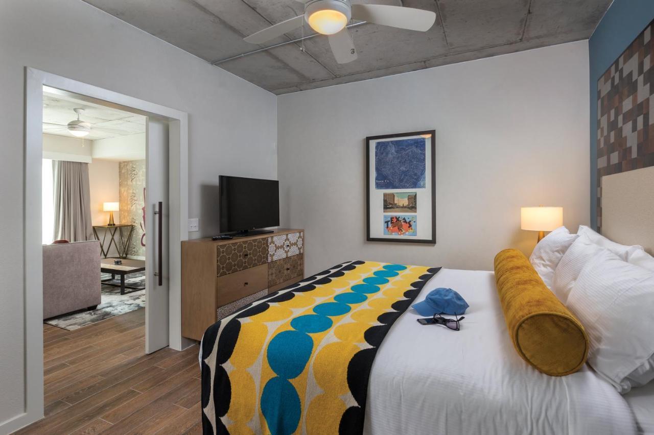 Club Wyndham Resort 3*