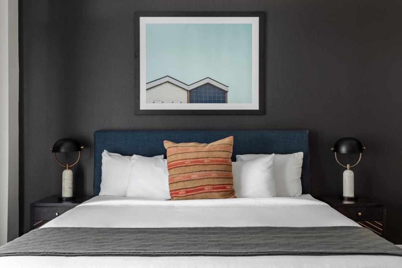 Locale South Congress - Aparthotel