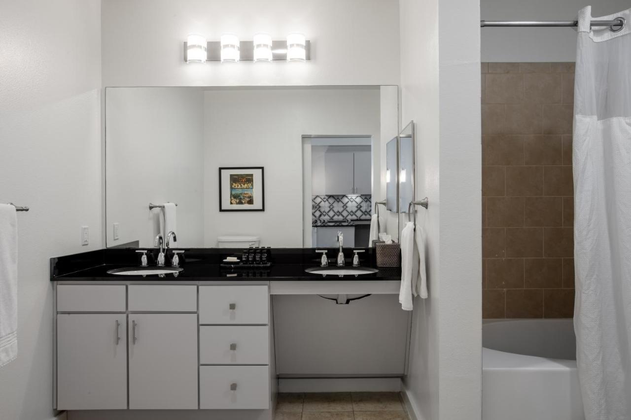 Locale South Congress - 4* Austin