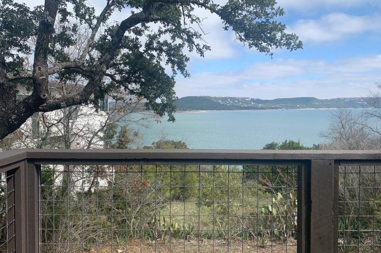 Marie Holiday home Austin