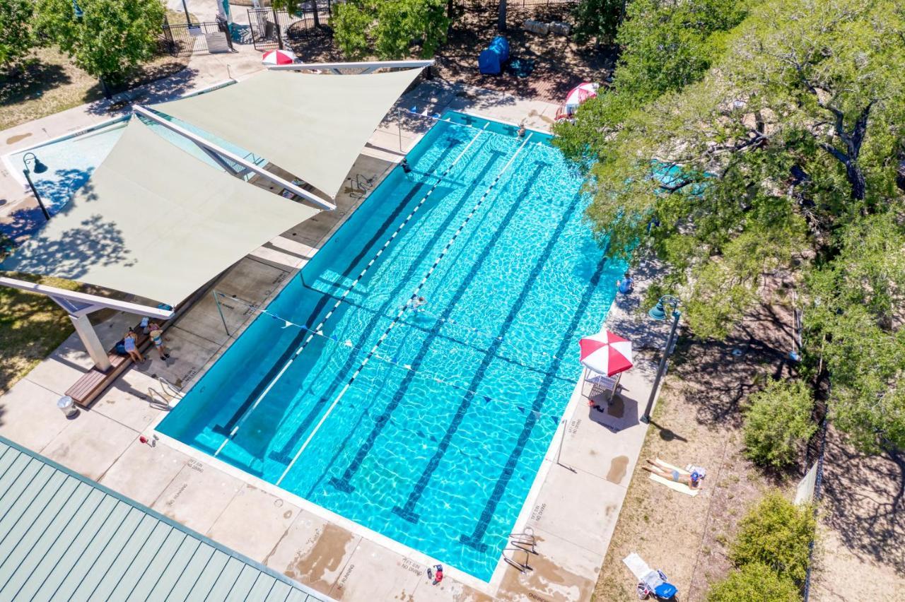 Holiday home Downtown, Convention Center, Capitol, Zilker Park, Lake, 6th St, Domain Austin