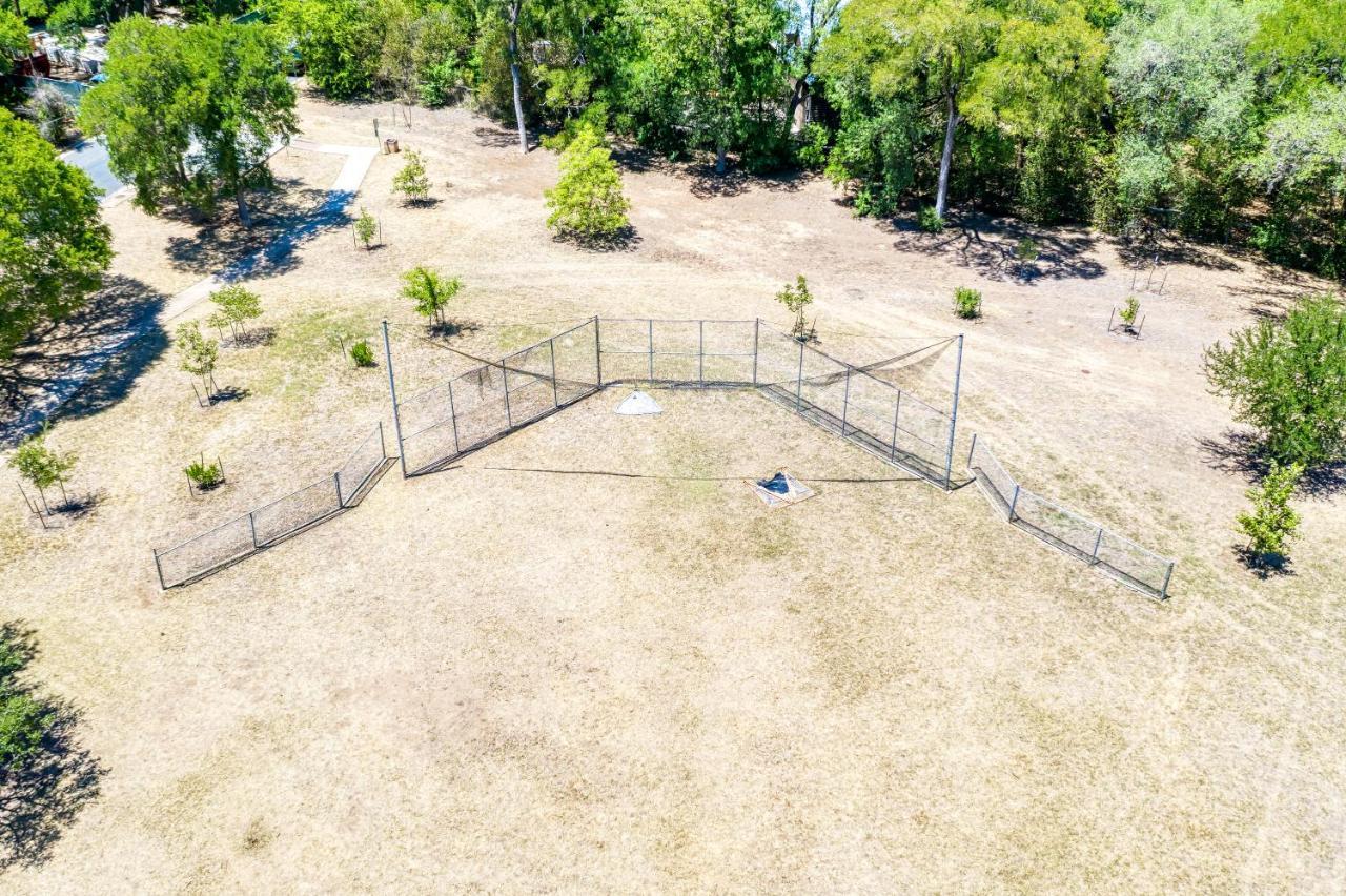 Holiday home Downtown, Convention Center, Capitol, Zilker Park, Lake, 6th St, Domain Austin