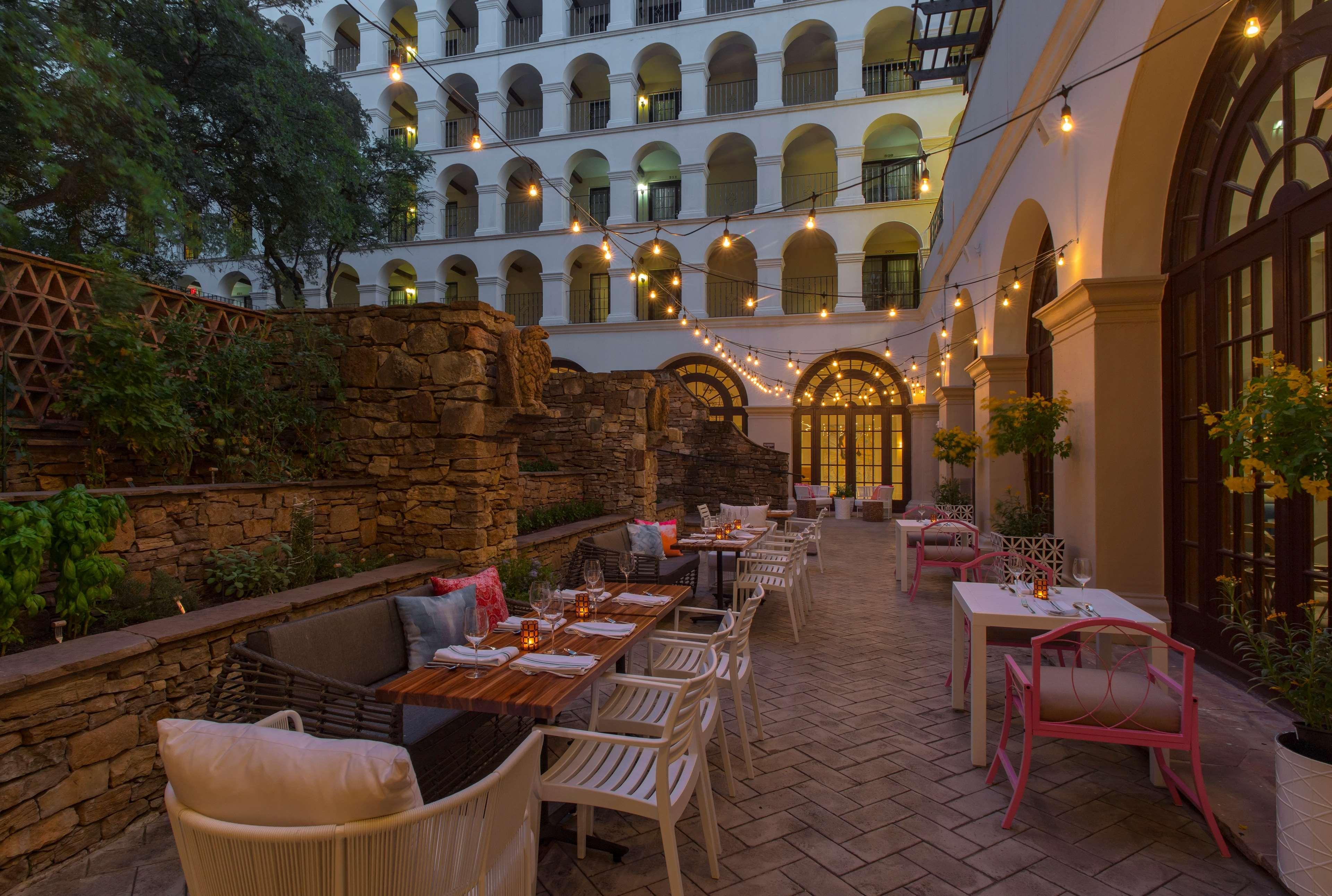 Doubletree By Hilton