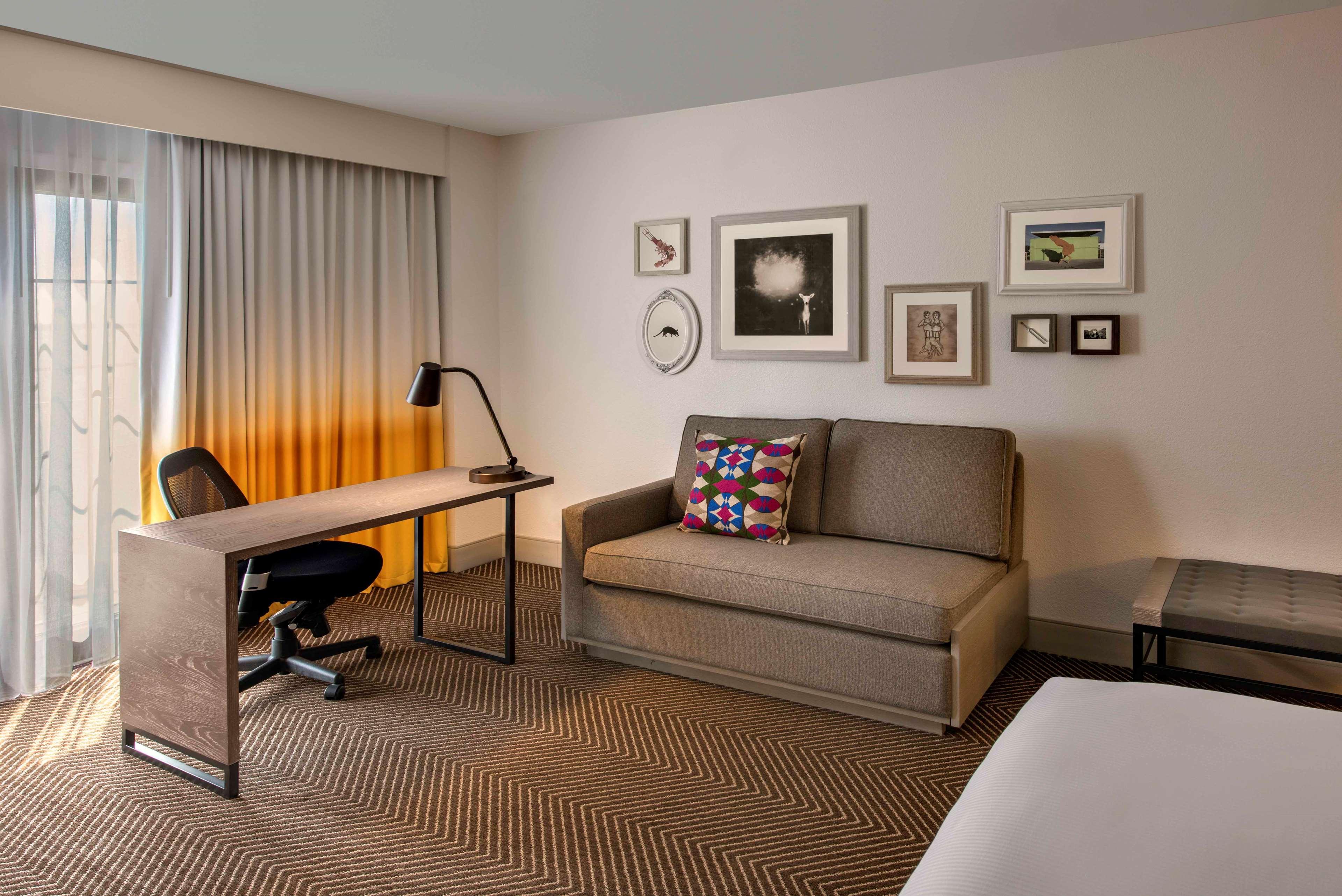Doubletree By Hilton