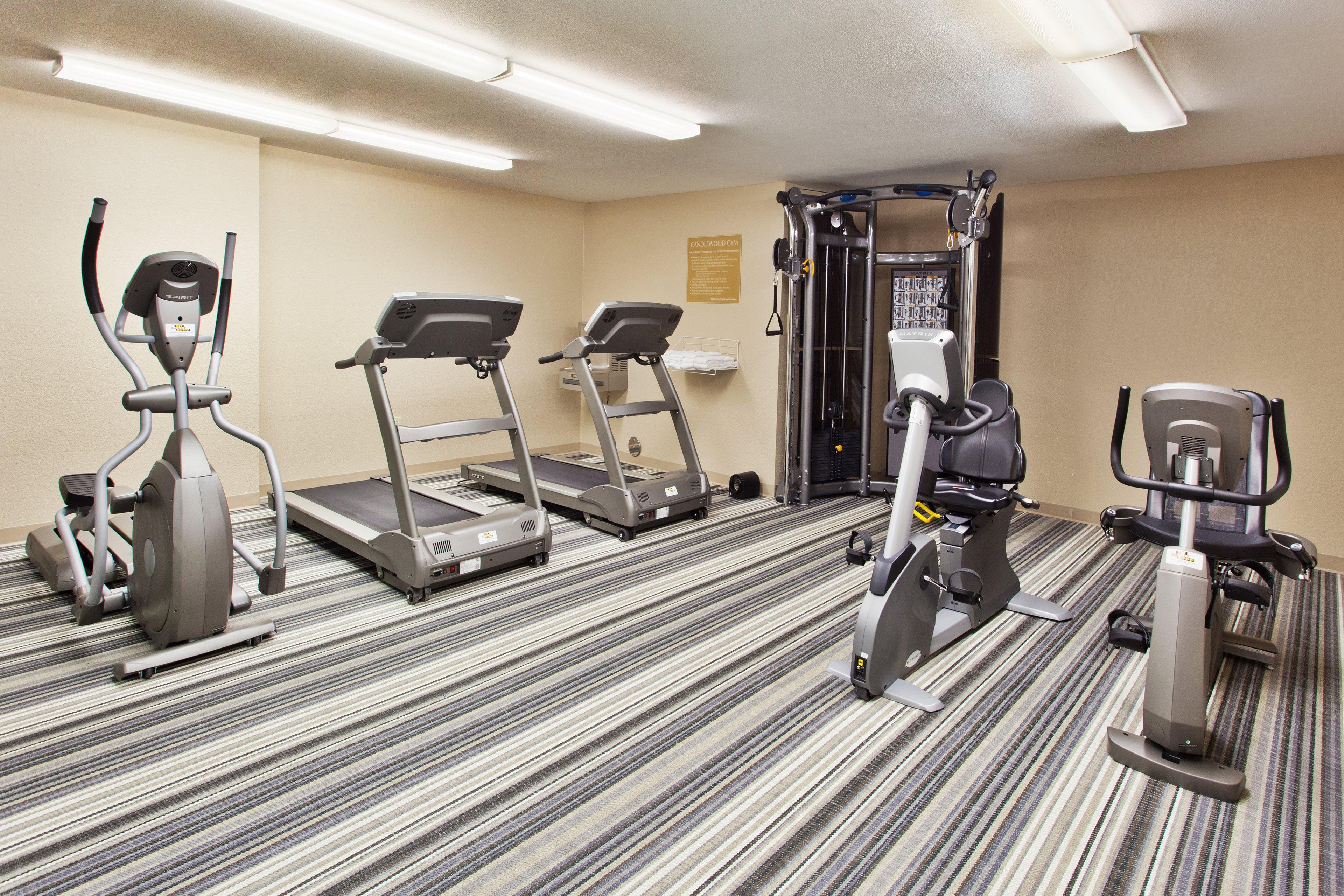 Sonesta Simply The Domain Area 3* Austin