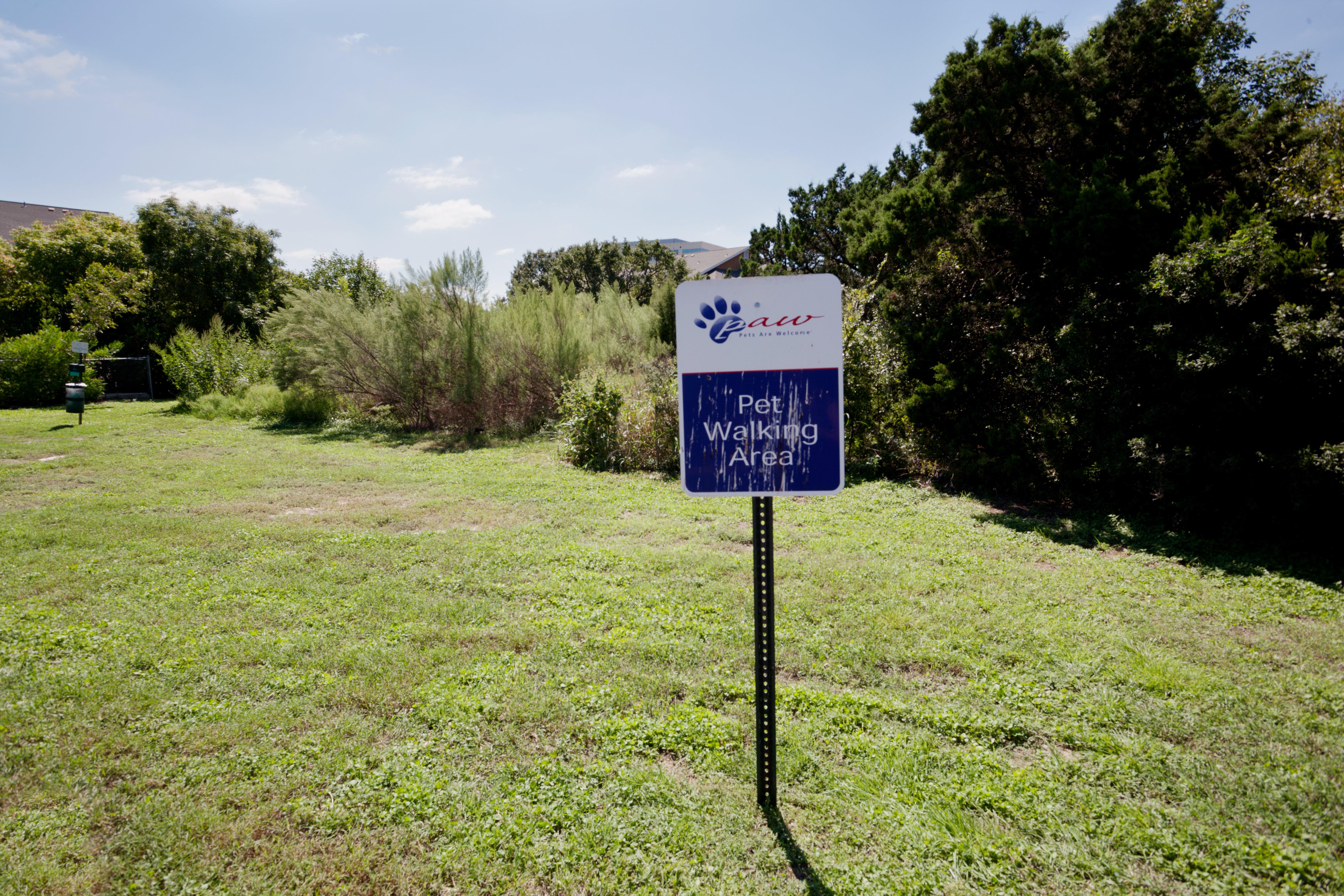 Sonesta Simply The Domain Area