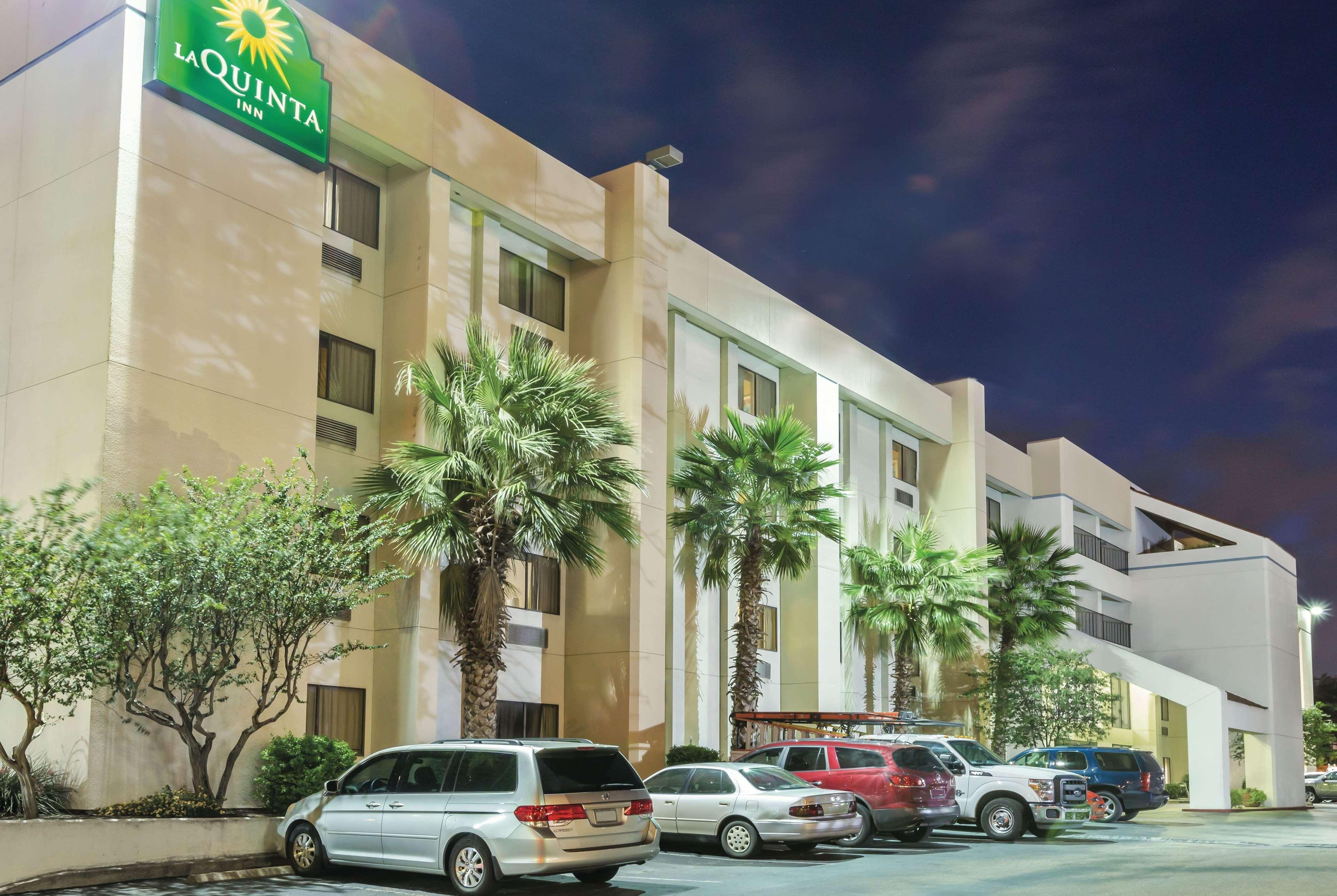 La Quinta By Wyndham North Hotel Austin