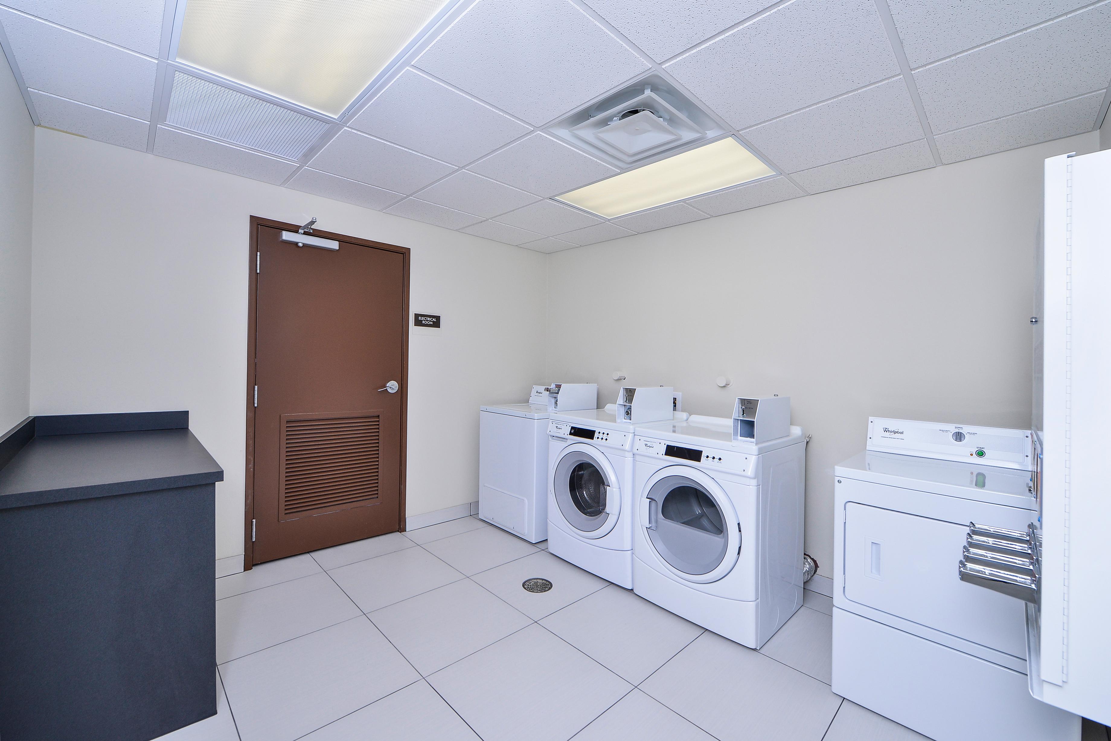 Hotel Sleep & - Tech Center 3*