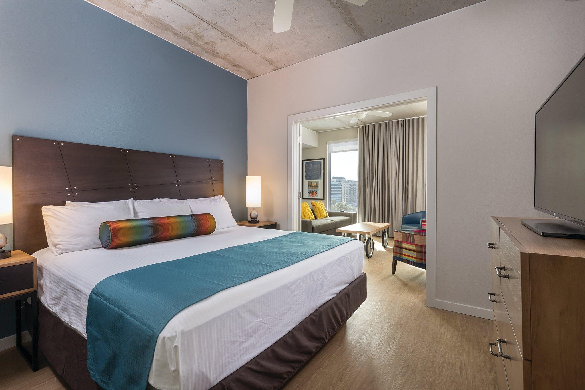 Resort Club Wyndham 3*