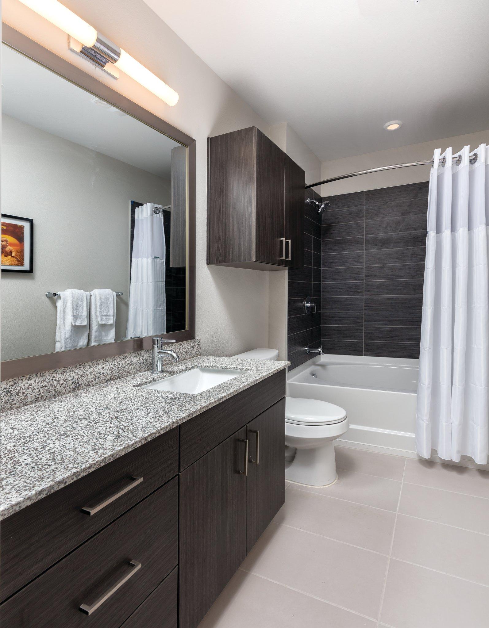 Club Wyndham 3*