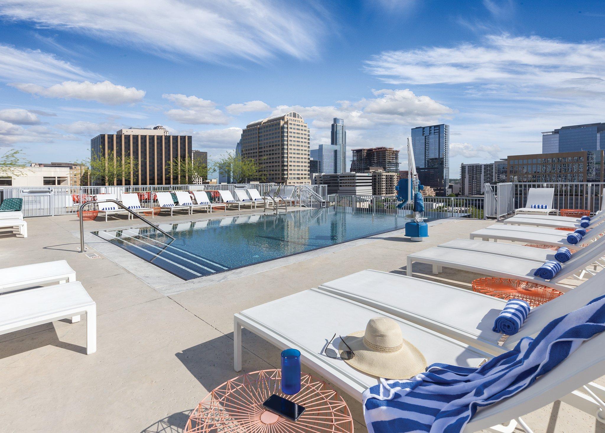 Club Wyndham Resort