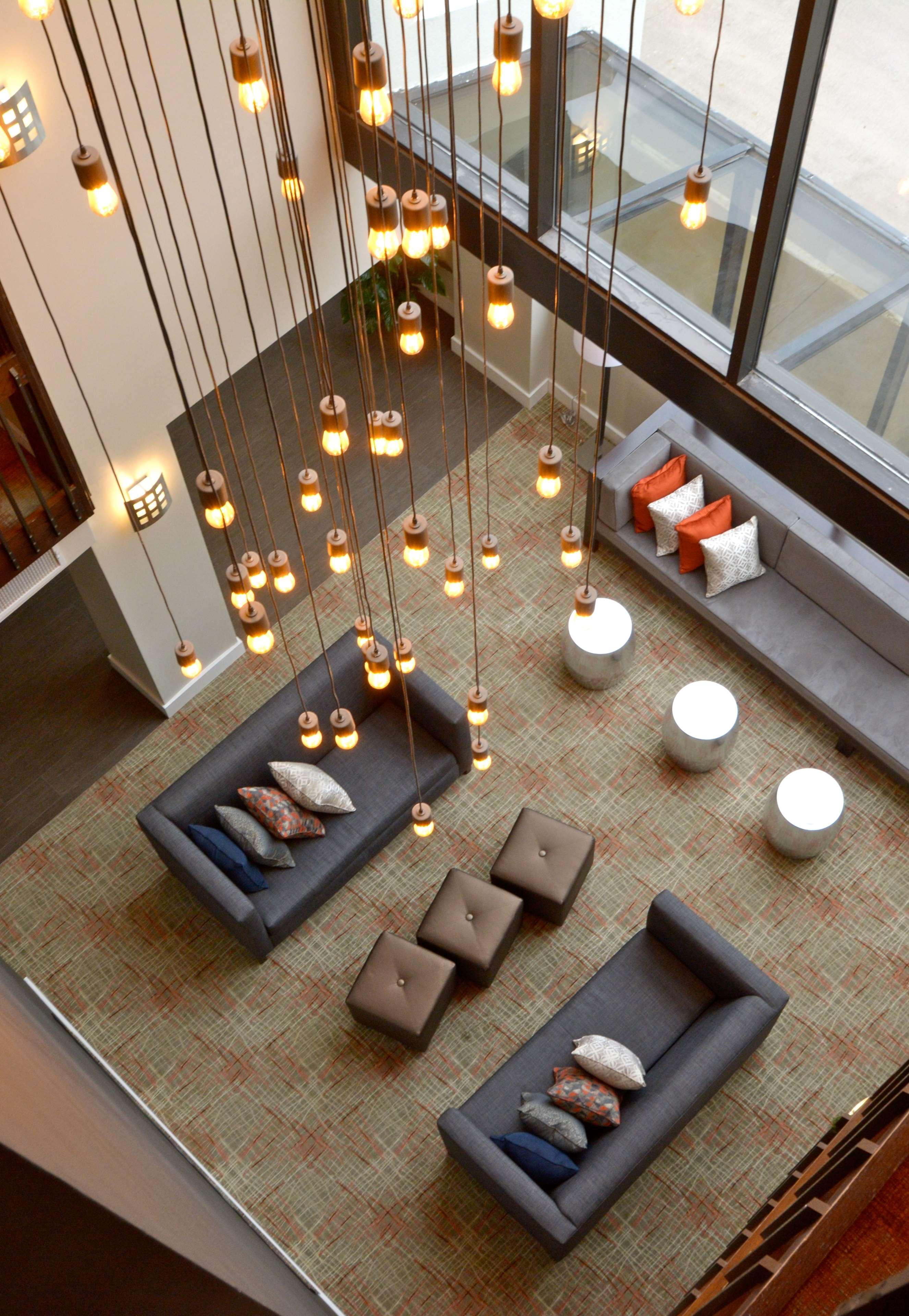 Hotel Western