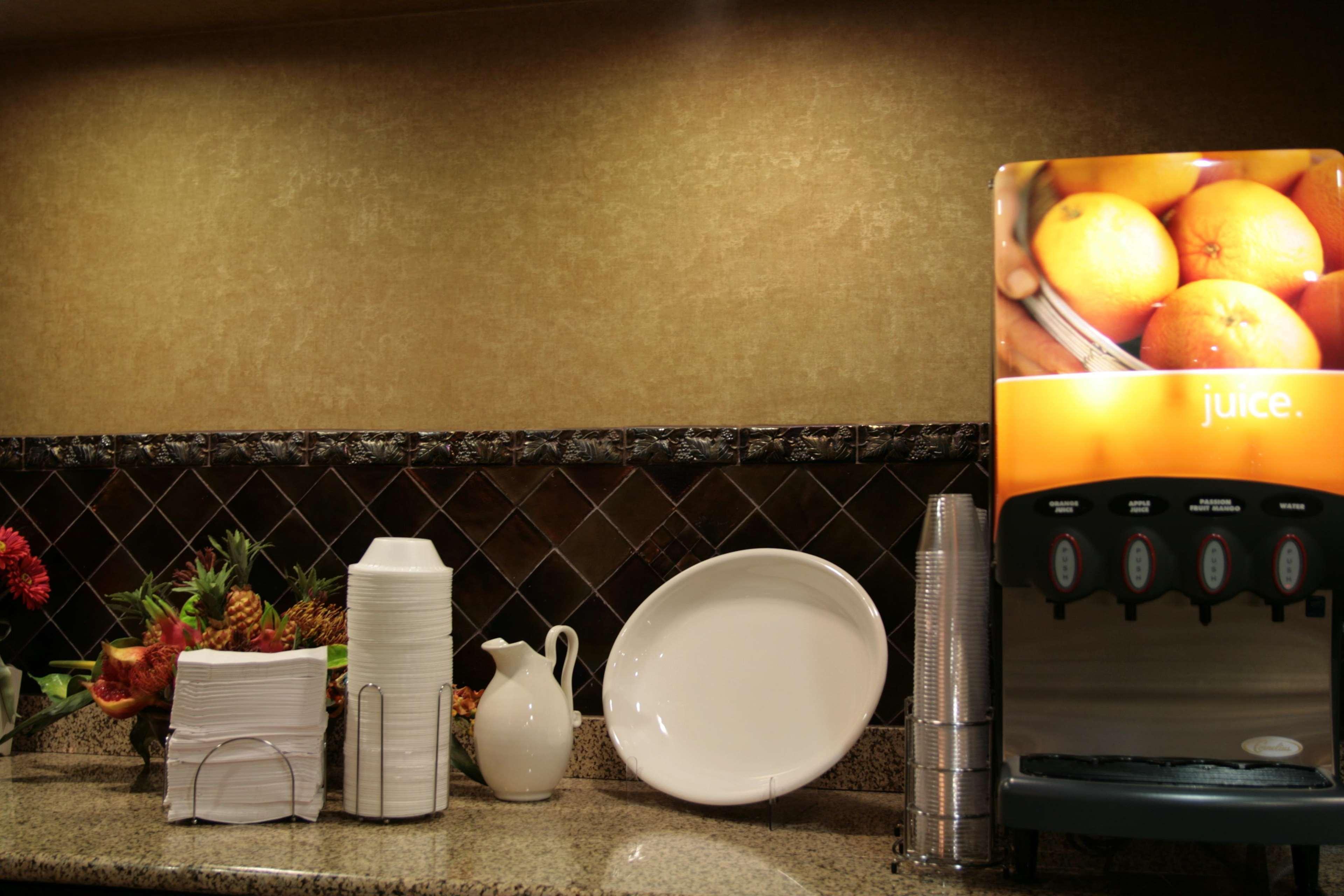 Hotel Hampton & Cedar Park-lakeline Austin