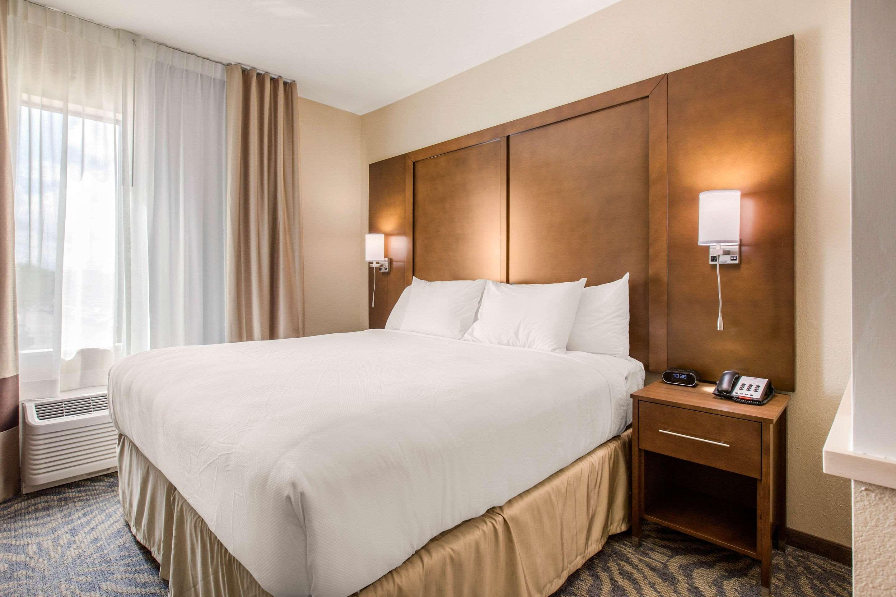 Hotel Comfort - South 2*
