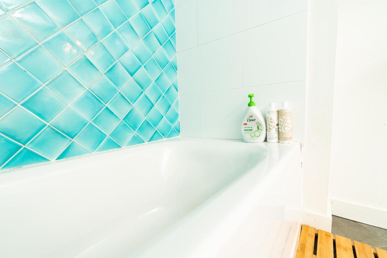 Artsy, Private Gem Near Iconic South Congress * Austin