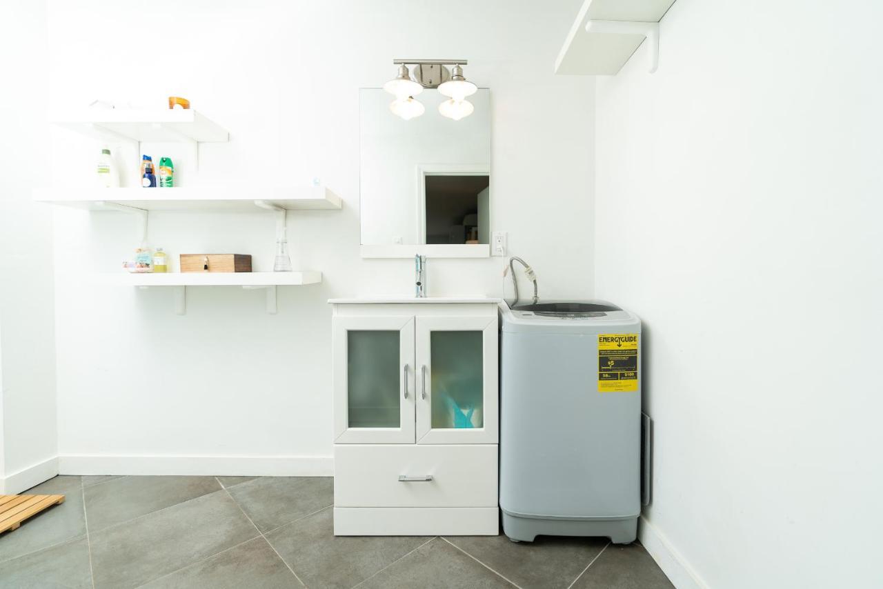Artsy, Private Gem Near Iconic South Congress