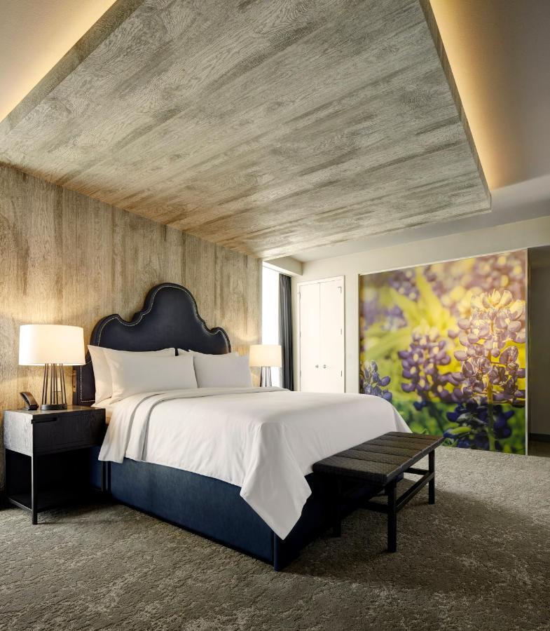 Hotel Archer