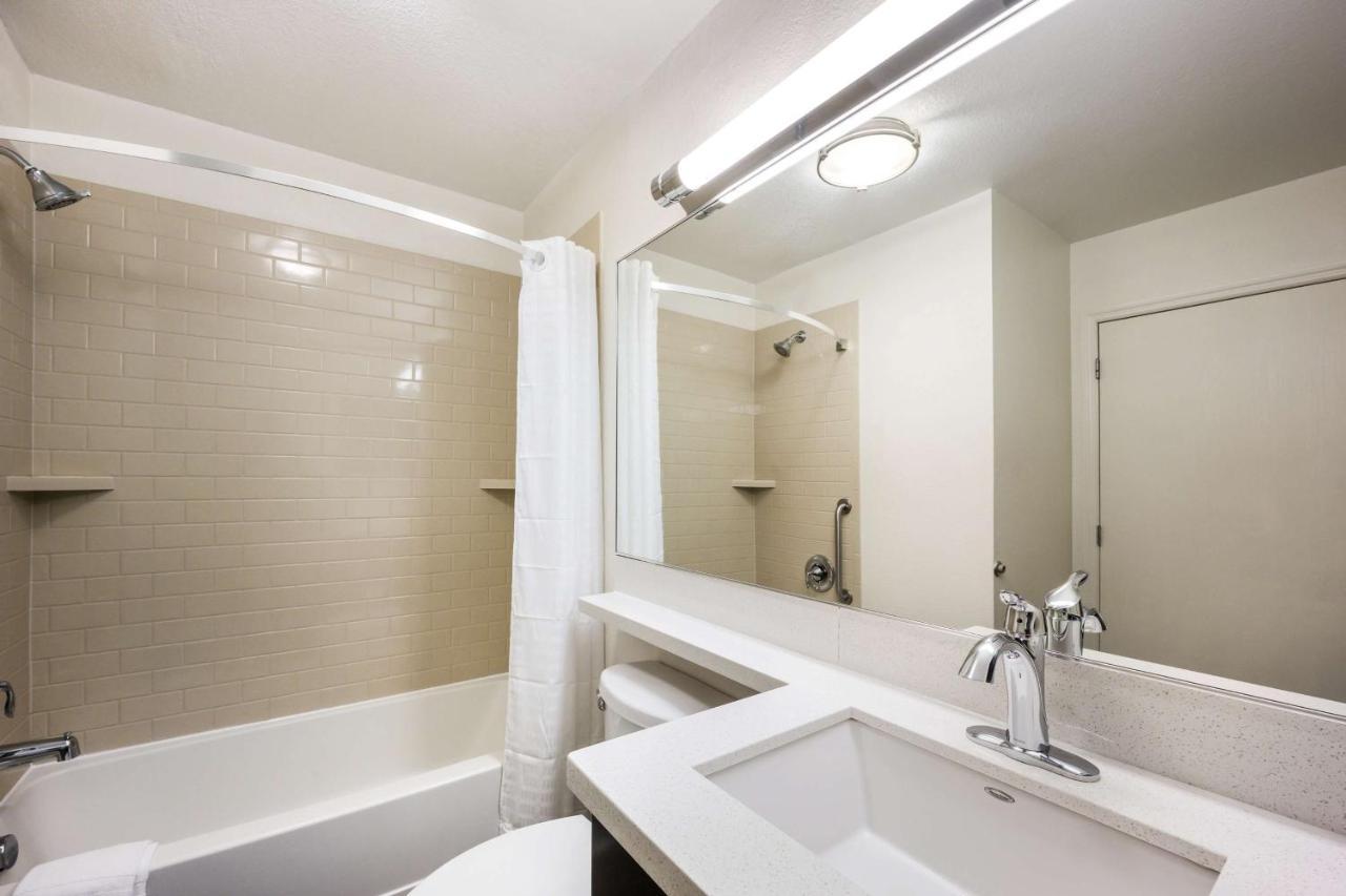 Sonesta Simply The Domain Area 3* Austin
