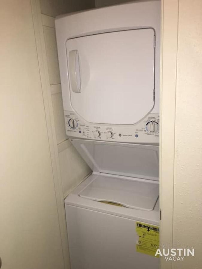 Wfh In Relaxing Clarksville Townhome With Parking Apartment