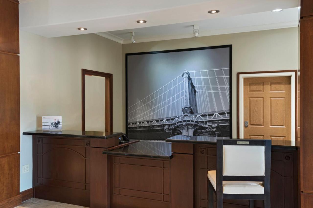 Staybridge Northwest By Ihg 3* Austin