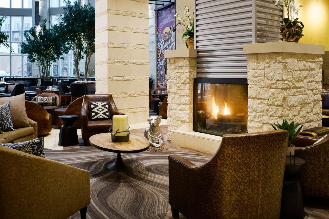 Archer Hotel 4*