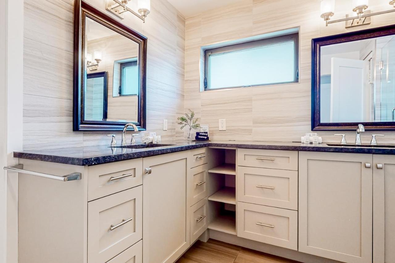 Westbrook Wonder Holiday home Austin